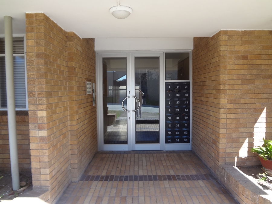 2 Bedroom Property for Sale in Humewood Eastern Cape